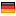 21152.biz server is located in Germany